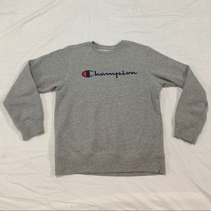 Champion Sweatshirt